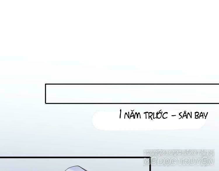 Cuộc chiến tình yêu - Chapter 44 - Page 50