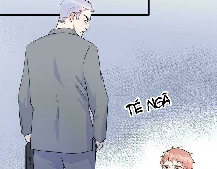 Cuộc chiến tình yêu - Chapter 44 - Page 51