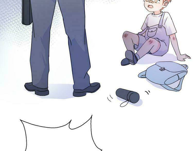 Cuộc chiến tình yêu - Chapter 44 - Page 52