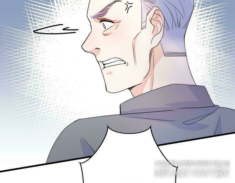 Cuộc chiến tình yêu - Chapter 44 - Page 55