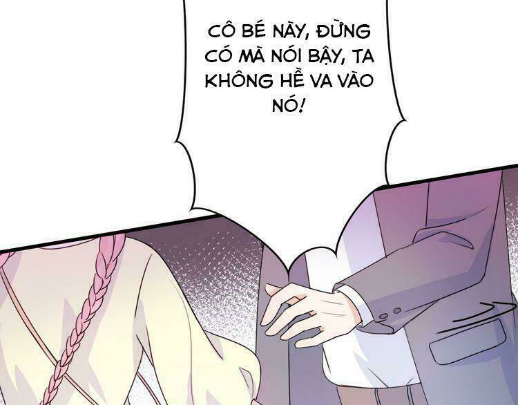 Cuộc chiến tình yêu - Chapter 44 - Page 56