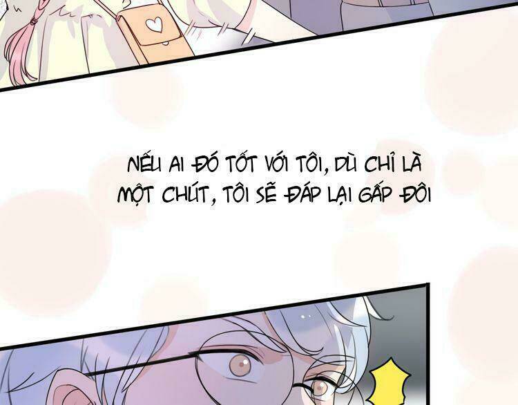 Cuộc chiến tình yêu - Chapter 44 - Page 57