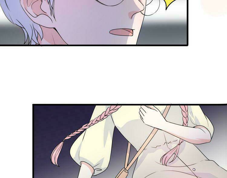 Cuộc chiến tình yêu - Chapter 44 - Page 58