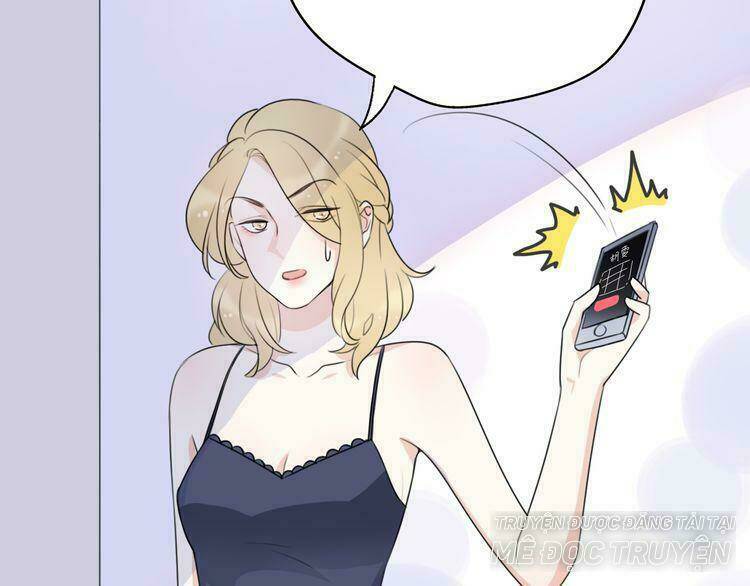 Cuộc chiến tình yêu - Chapter 44 - Page 5