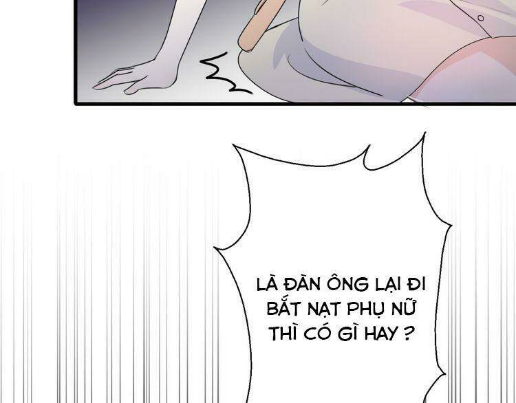 Cuộc chiến tình yêu - Chapter 44 - Page 59