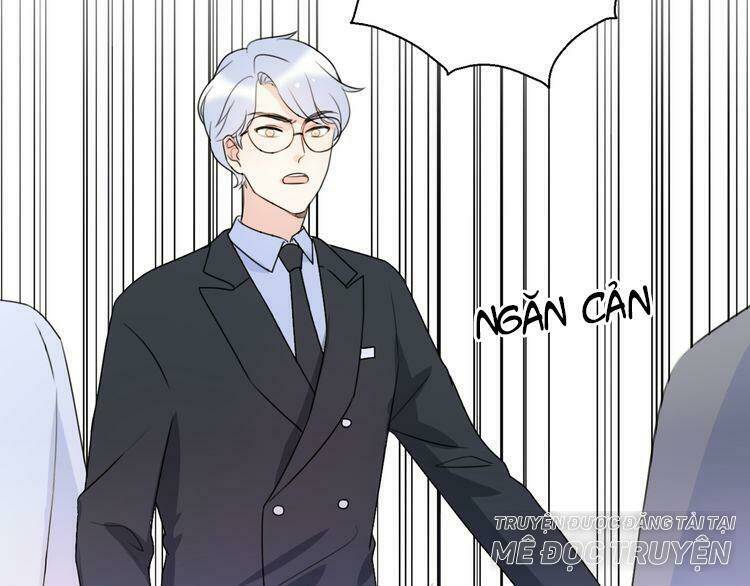 Cuộc chiến tình yêu - Chapter 44 - Page 60