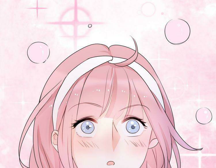 Cuộc chiến tình yêu - Chapter 44 - Page 62