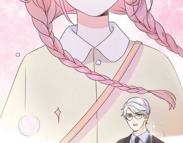 Cuộc chiến tình yêu - Chapter 44 - Page 63