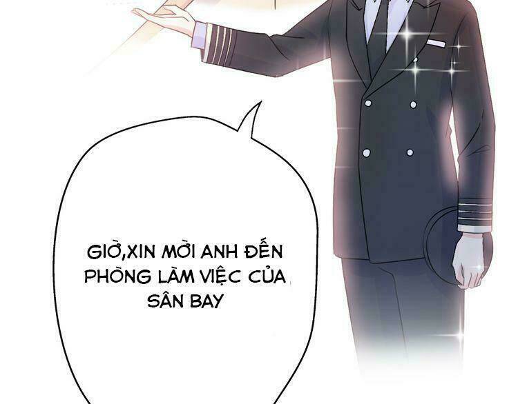 Cuộc chiến tình yêu - Chapter 44 - Page 64