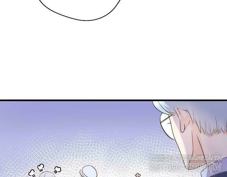 Cuộc chiến tình yêu - Chapter 44 - Page 65