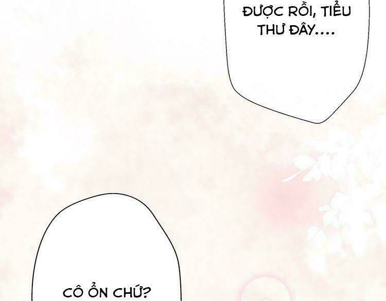 Cuộc chiến tình yêu - Chapter 44 - Page 68