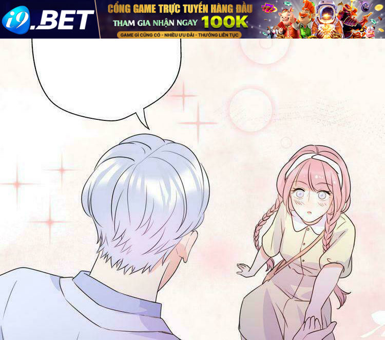 Cuộc chiến tình yêu - Chapter 44 - Page 69