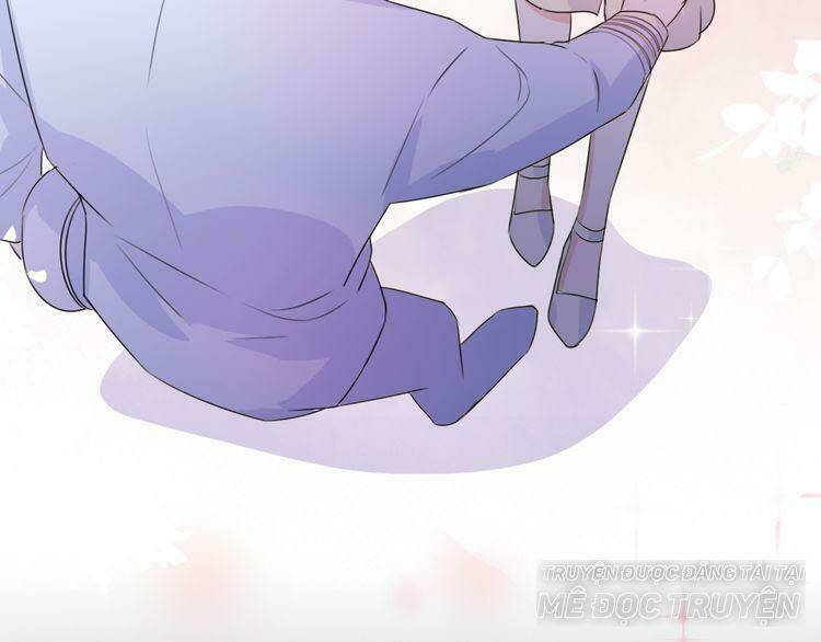 Cuộc chiến tình yêu - Chapter 44 - Page 70