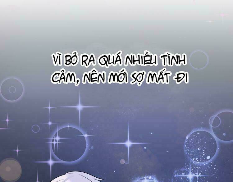 Cuộc chiến tình yêu - Chapter 44 - Page 71