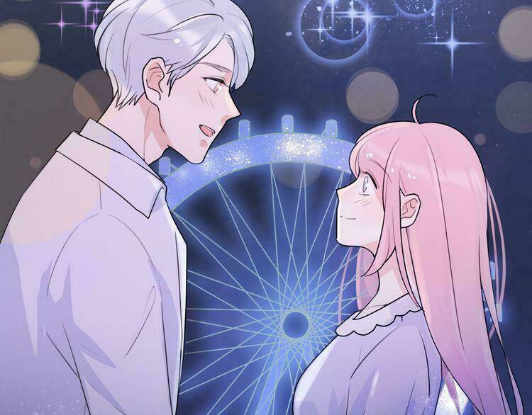 Cuộc chiến tình yêu - Chapter 44 - Page 72