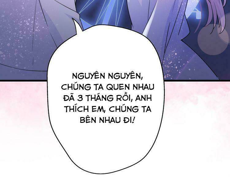 Cuộc chiến tình yêu - Chapter 44 - Page 73