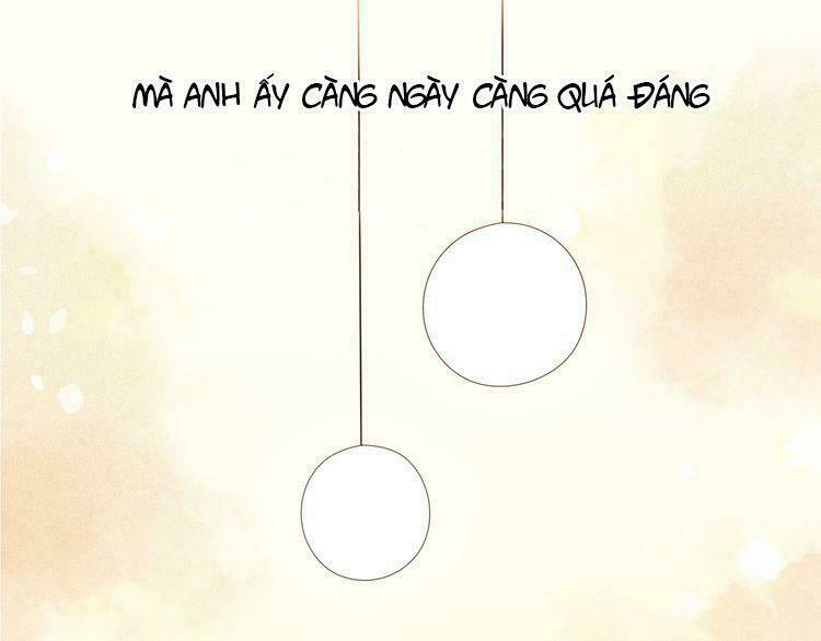 Cuộc chiến tình yêu - Chapter 44 - Page 77