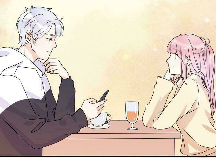 Cuộc chiến tình yêu - Chapter 44 - Page 78