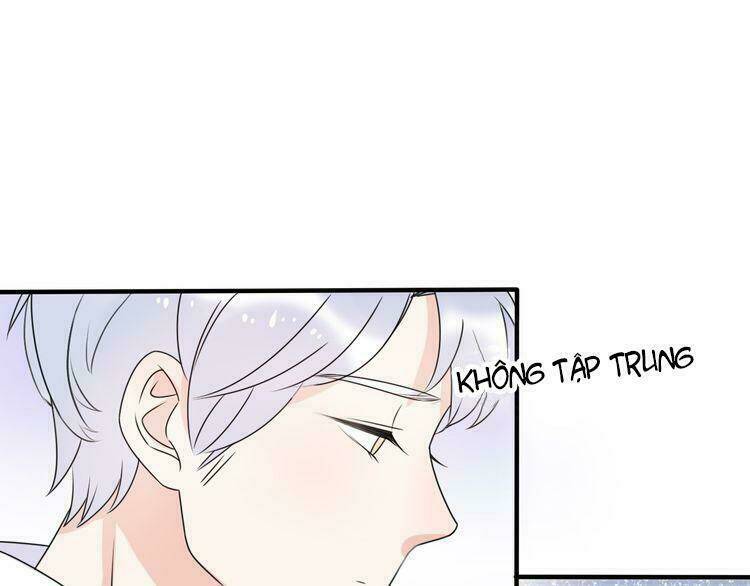 Cuộc chiến tình yêu - Chapter 44 - Page 79