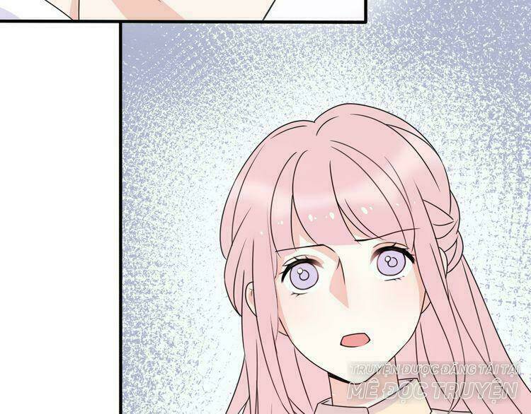 Cuộc chiến tình yêu - Chapter 44 - Page 80