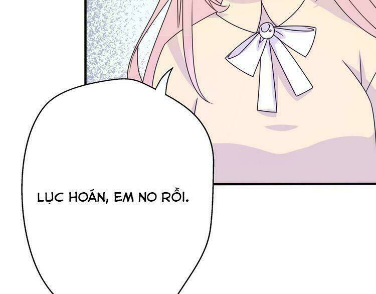 Cuộc chiến tình yêu - Chapter 44 - Page 81