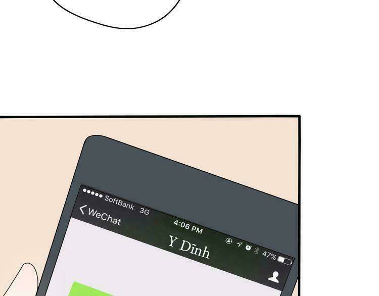 Cuộc chiến tình yêu - Chapter 44 - Page 82