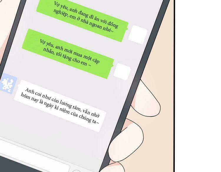 Cuộc chiến tình yêu - Chapter 44 - Page 83