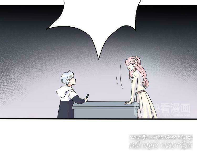 Cuộc chiến tình yêu - Chapter 44 - Page 85