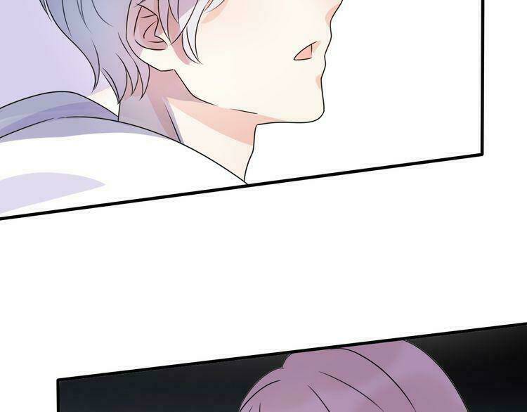 Cuộc chiến tình yêu - Chapter 44 - Page 87