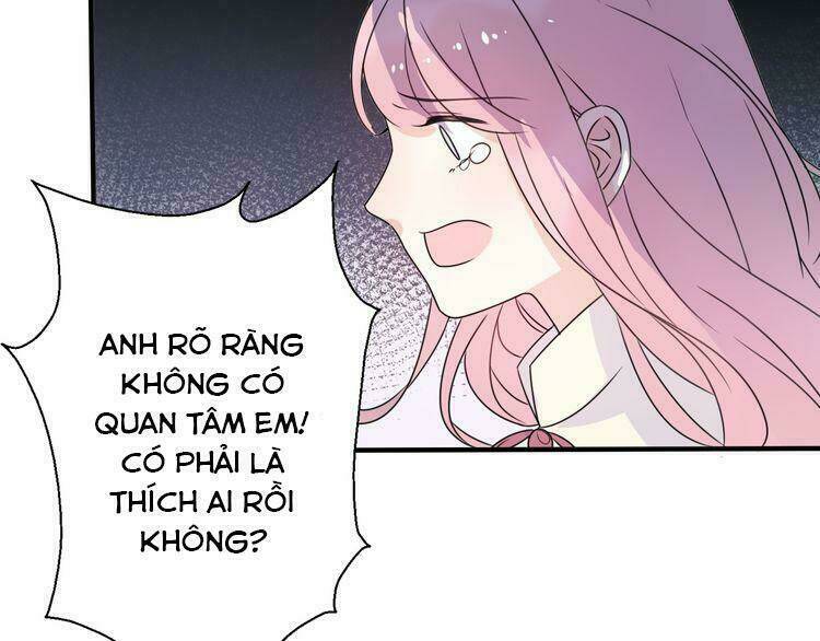 Cuộc chiến tình yêu - Chapter 44 - Page 88