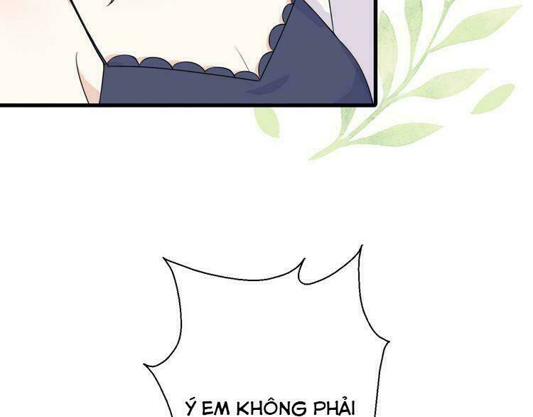 Cuộc chiến tình yêu - Chapter 44 - Page 8