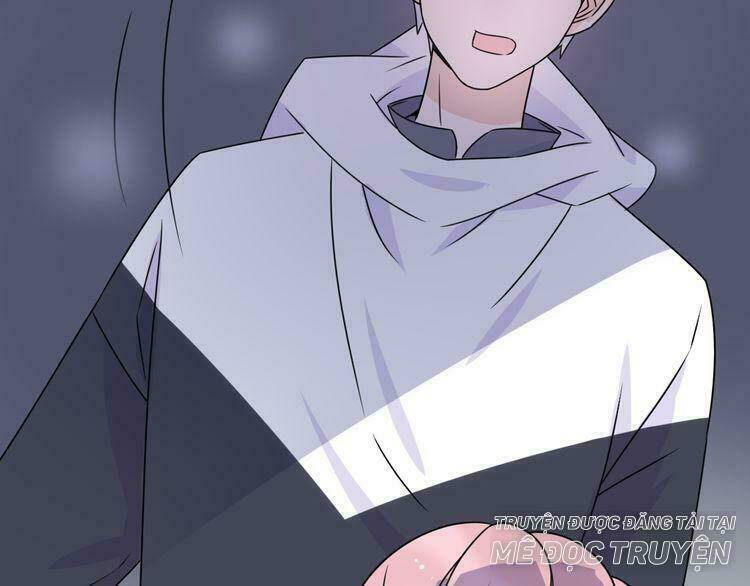 Cuộc chiến tình yêu - Chapter 44 - Page 90