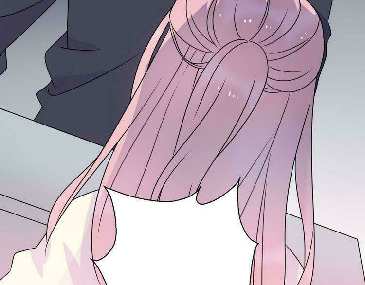 Cuộc chiến tình yêu - Chapter 44 - Page 91