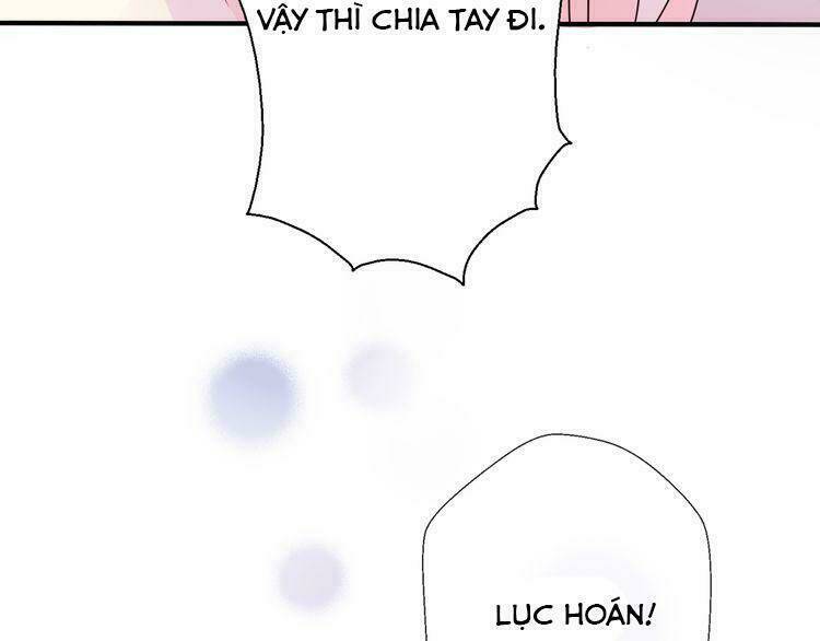 Cuộc chiến tình yêu - Chapter 44 - Page 92