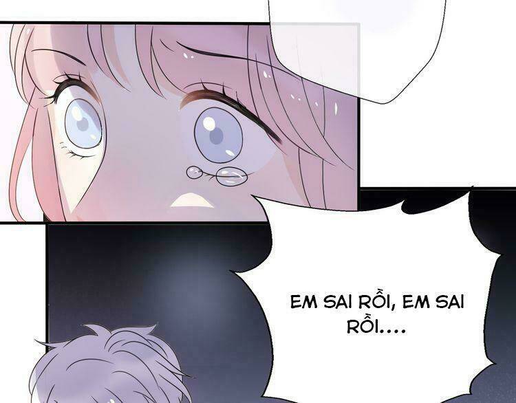 Cuộc chiến tình yêu - Chapter 44 - Page 93