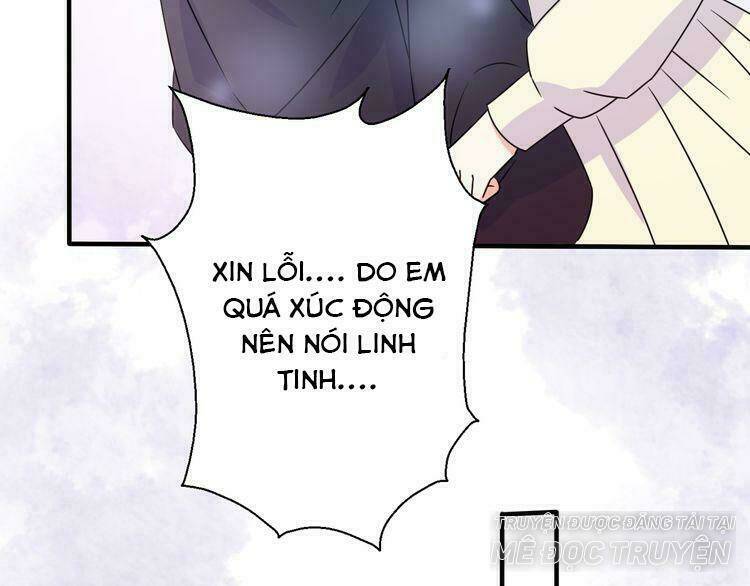 Cuộc chiến tình yêu - Chapter 44 - Page 95