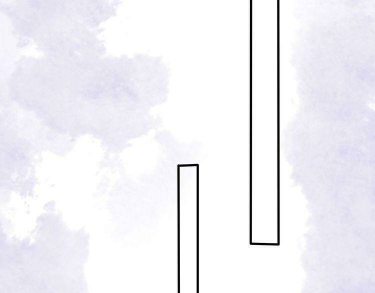 Cuộc chiến tình yêu - Chapter 44 - Page 96