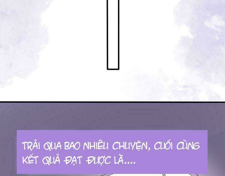 Cuộc chiến tình yêu - Chapter 44 - Page 97