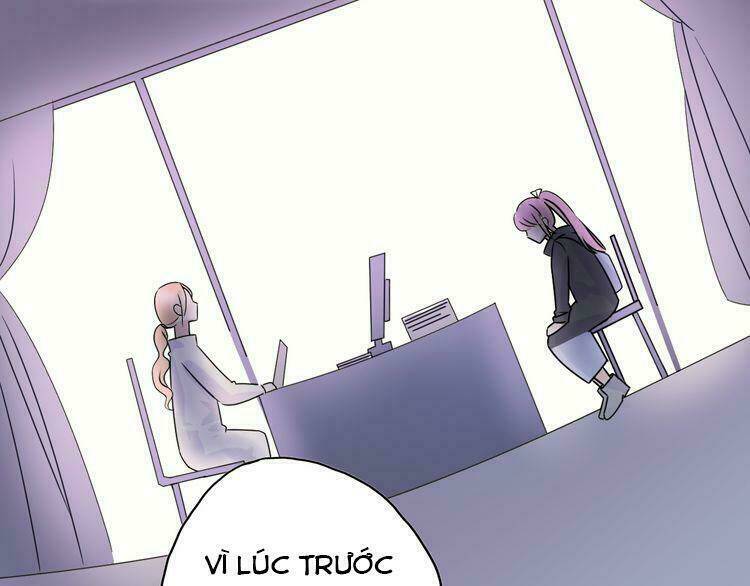 Cuộc chiến tình yêu - Chapter 44 - Page 98