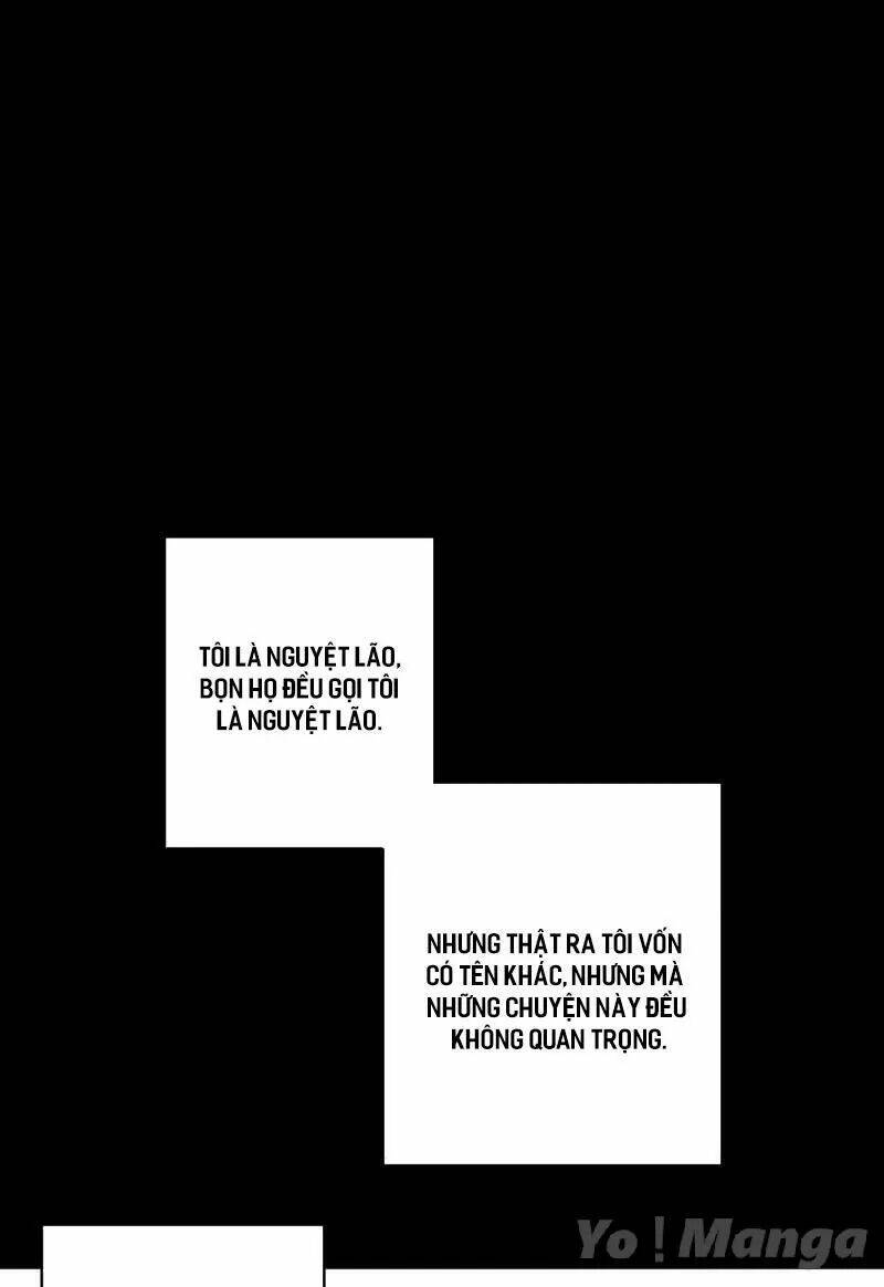 Hữu Ngôn Tại Tiên - Chapter 54 - Page 11