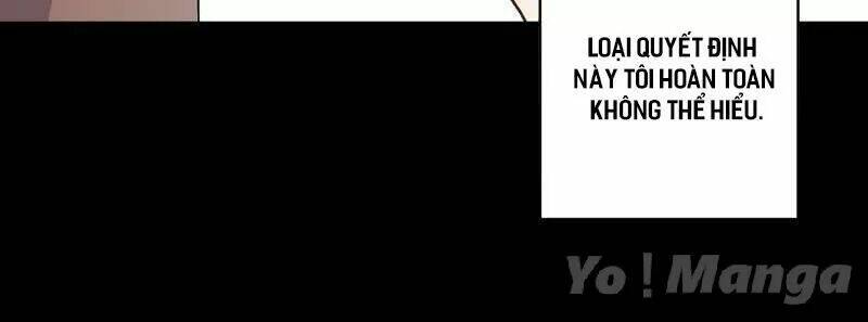 Hữu Ngôn Tại Tiên - Chapter 54 - Page 16