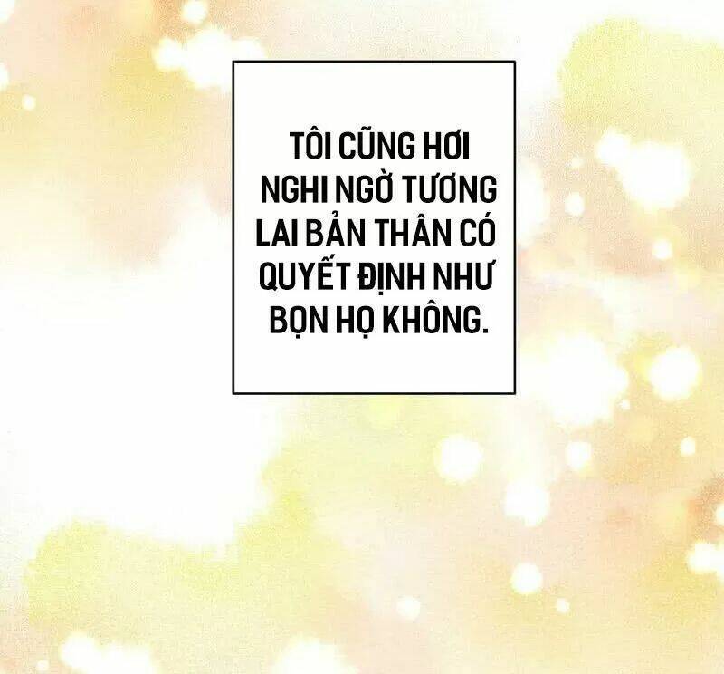 Hữu Ngôn Tại Tiên - Chapter 54 - Page 18