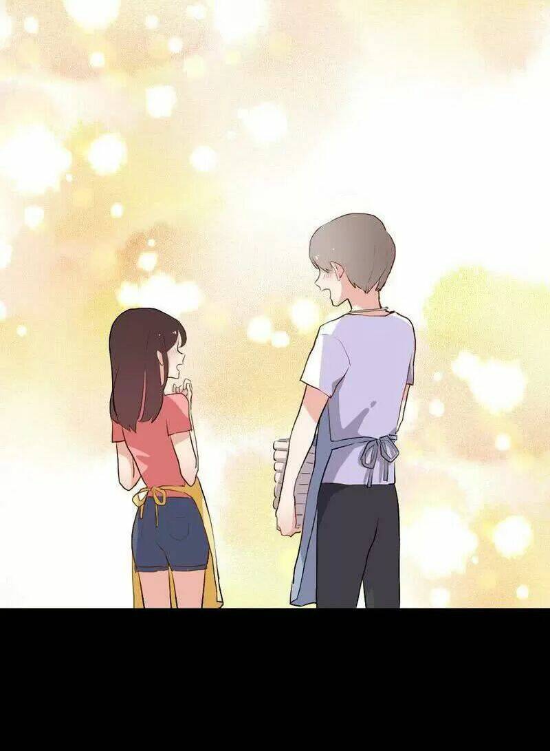 Hữu Ngôn Tại Tiên - Chapter 54 - Page 19