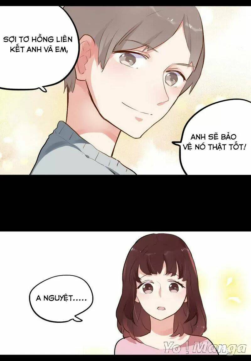 Hữu Ngôn Tại Tiên - Chapter 54 - Page 7