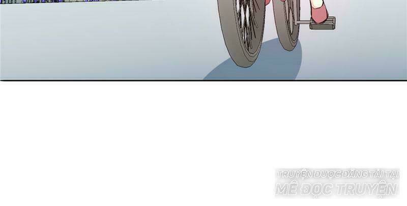 Thế Thân Phiền Toái, Tổng Tài Một Sắc Khí - Chapter 9 - Page 10