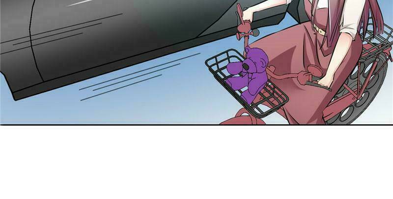 Thế Thân Phiền Toái, Tổng Tài Một Sắc Khí - Chapter 9 - Page 12