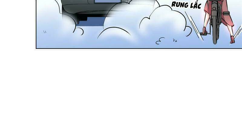 Thế Thân Phiền Toái, Tổng Tài Một Sắc Khí - Chapter 9 - Page 14