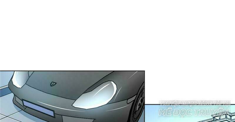 Thế Thân Phiền Toái, Tổng Tài Một Sắc Khí - Chapter 9 - Page 15