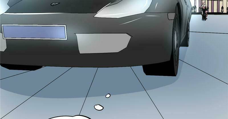 Thế Thân Phiền Toái, Tổng Tài Một Sắc Khí - Chapter 9 - Page 17