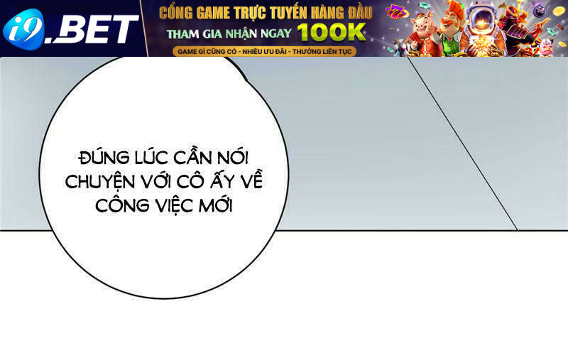 Thế Thân Phiền Toái, Tổng Tài Một Sắc Khí - Chapter 9 - Page 18